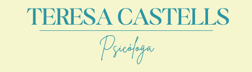 cropped-Logo-psicologia-sencillo-amarillo.png